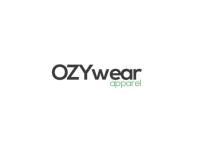 Ozywear Apparel image 1